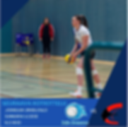 Screenshot 2022-01-18 at 13.38.22.png